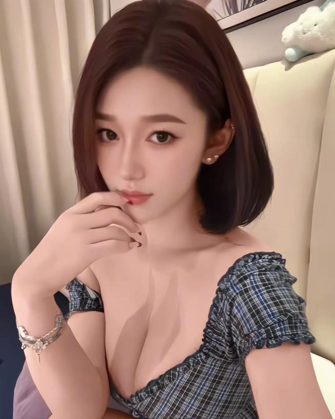 2026-04-28_23-53-46.jpg