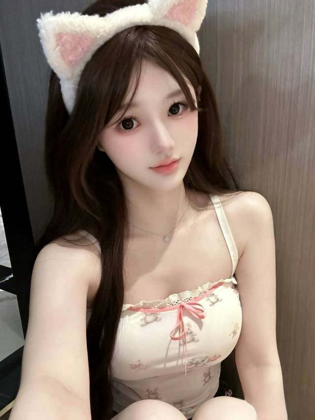 20260504214441.jpg