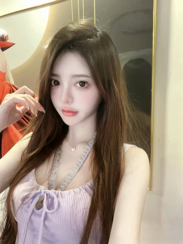 20260504214254.jpg