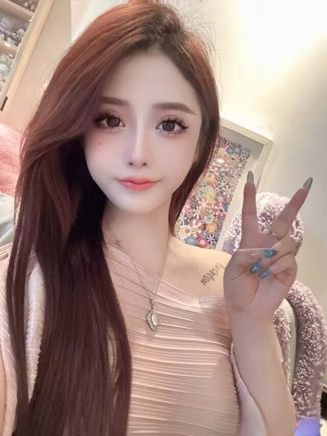 20260606234156.jpg