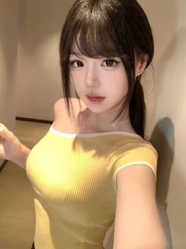 20260606215632.jpg