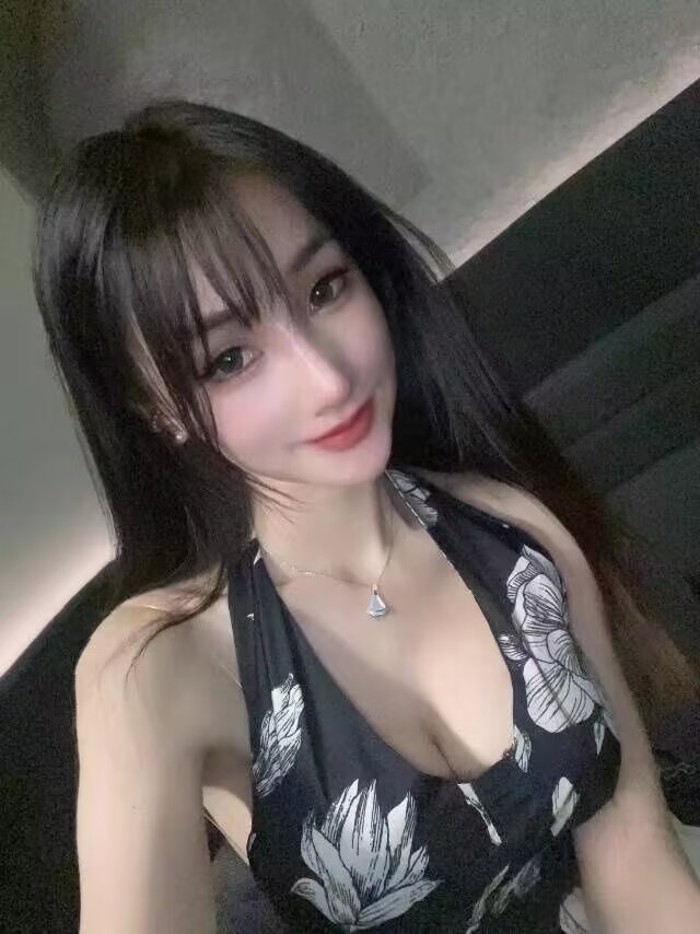 20260607212513.jpg