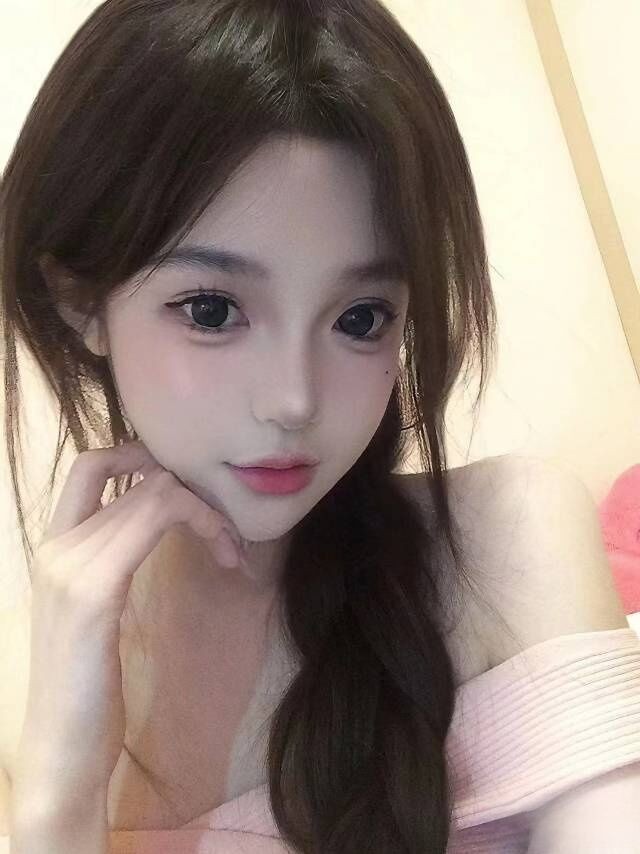 20260615193228.jpg