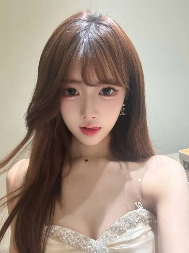 20260611212245.jpg