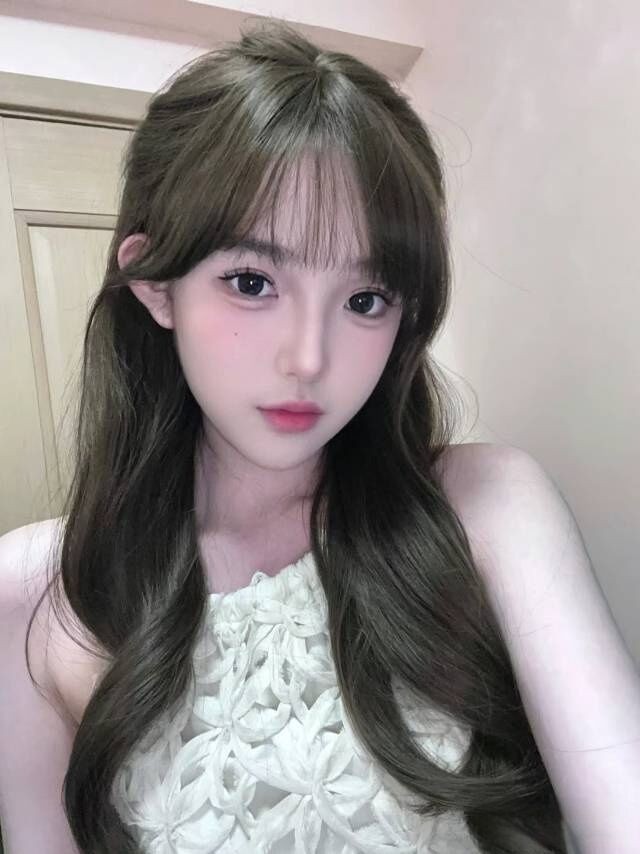 20260615214536.jpg