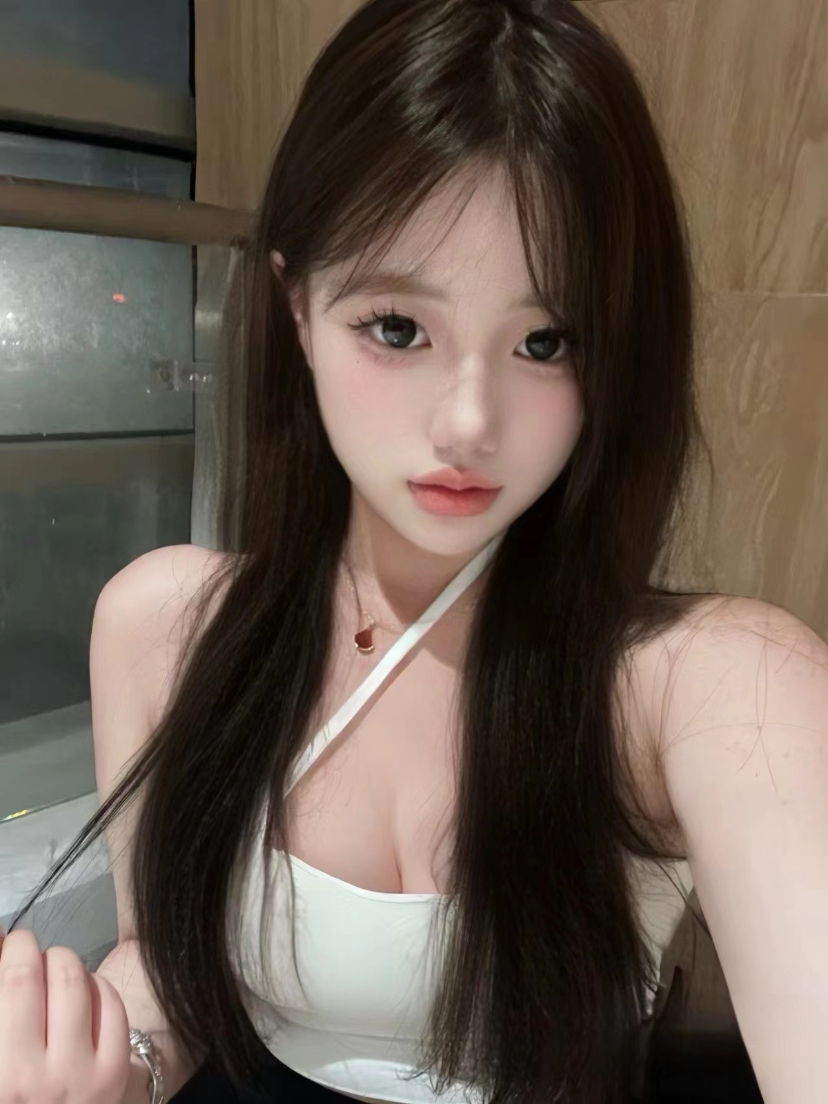 125199_CUFUN97ZHTBWY98.jpg