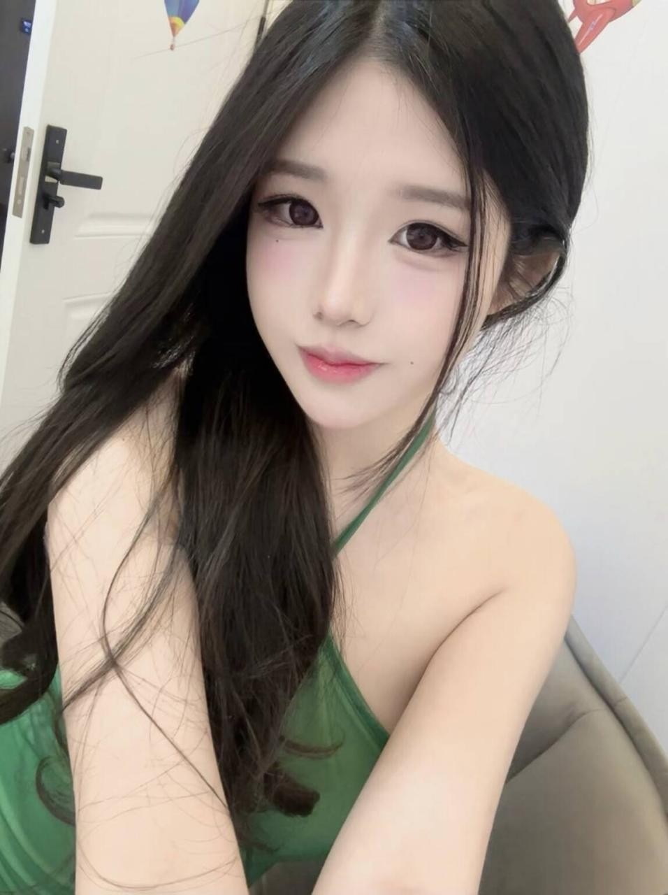 20260616102751.jpg