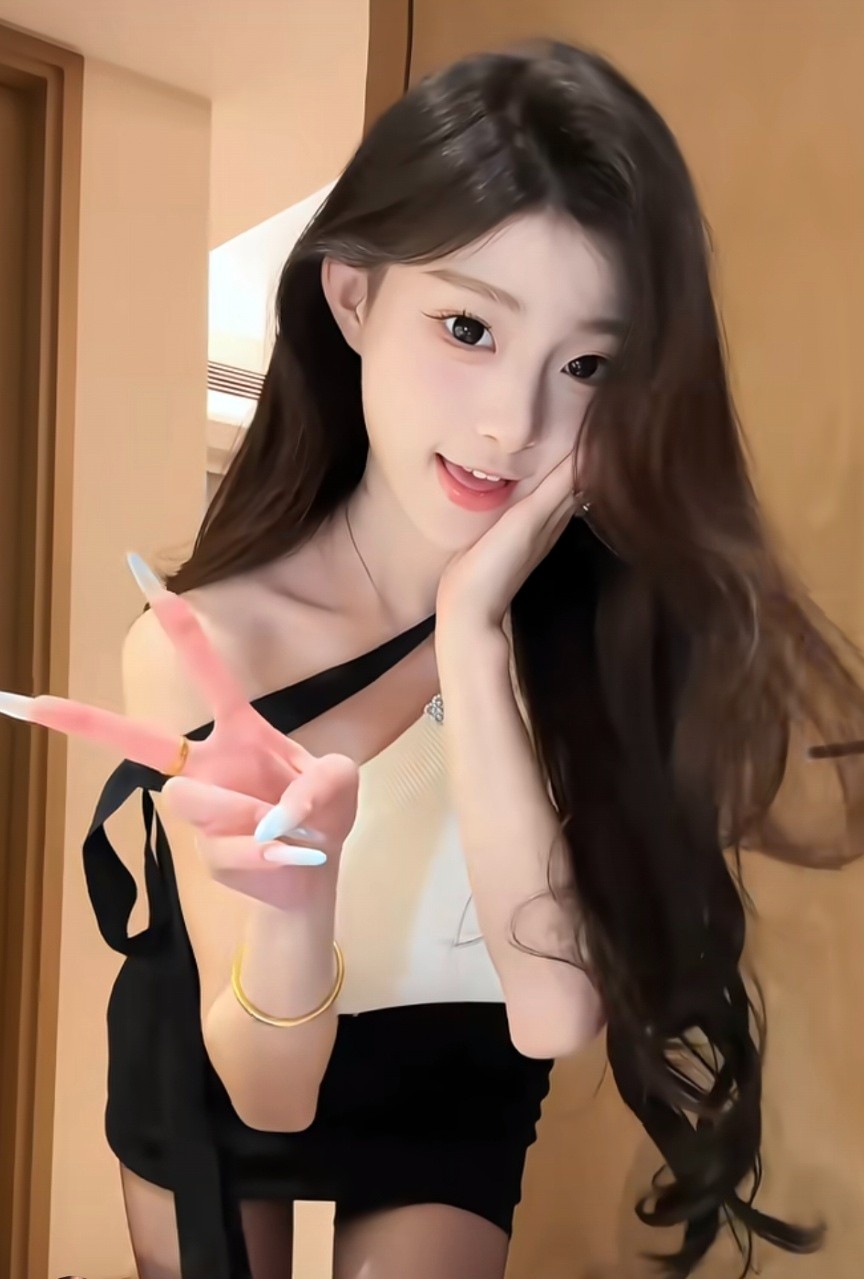 20260616102143.jpg