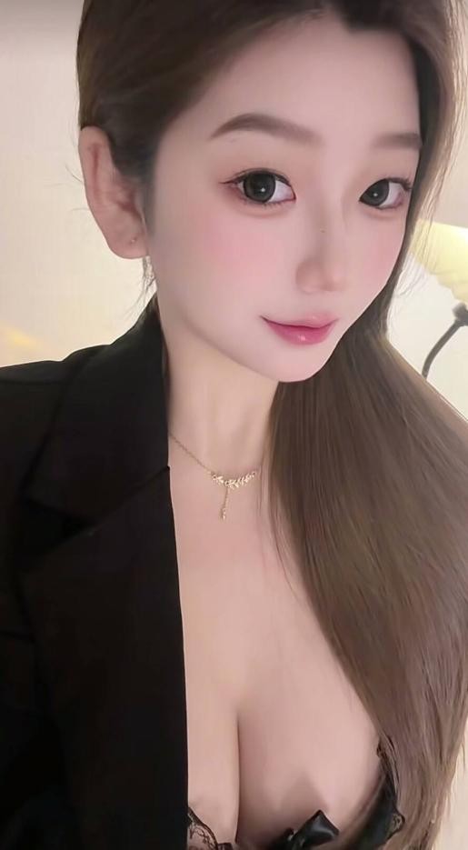 20260616102417.jpg