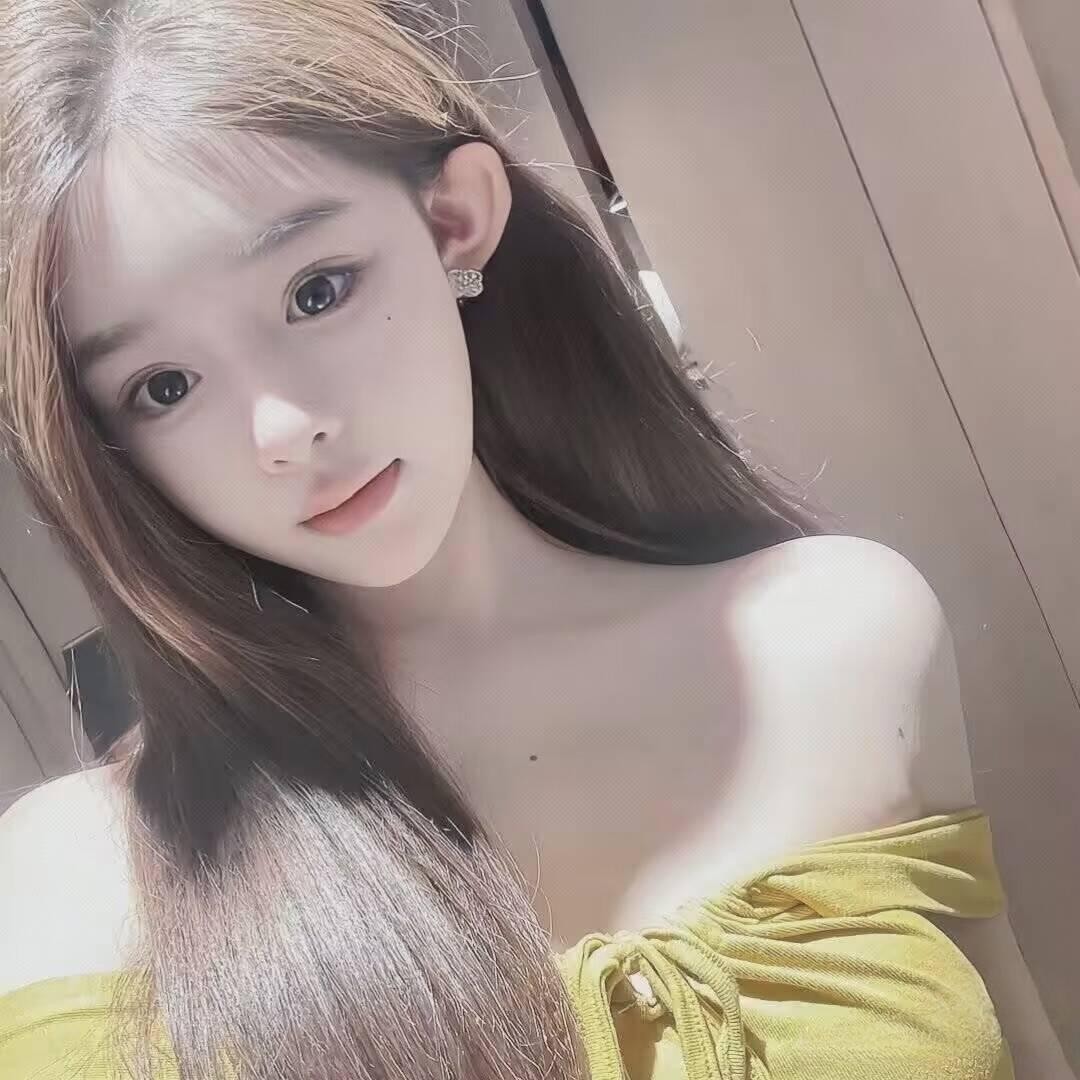 2026-06-17_14-03-57.jpg