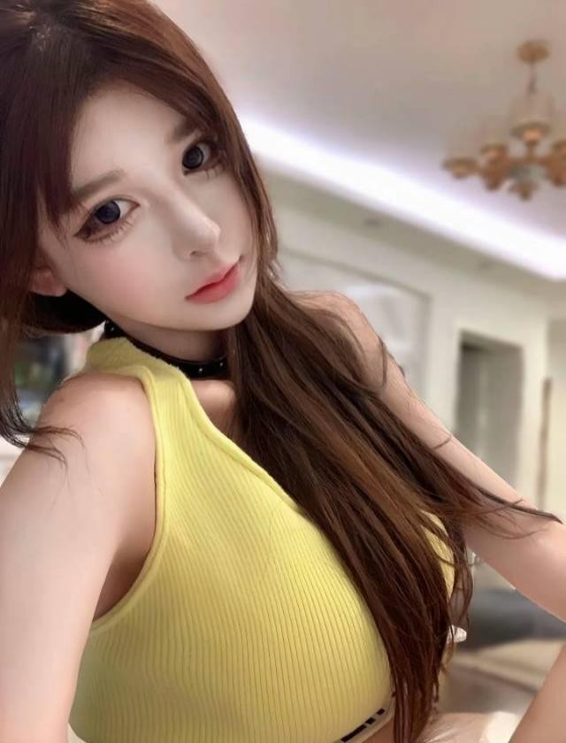 C385F2CD7444EE2D2CD1E9522E6B451A.jpg