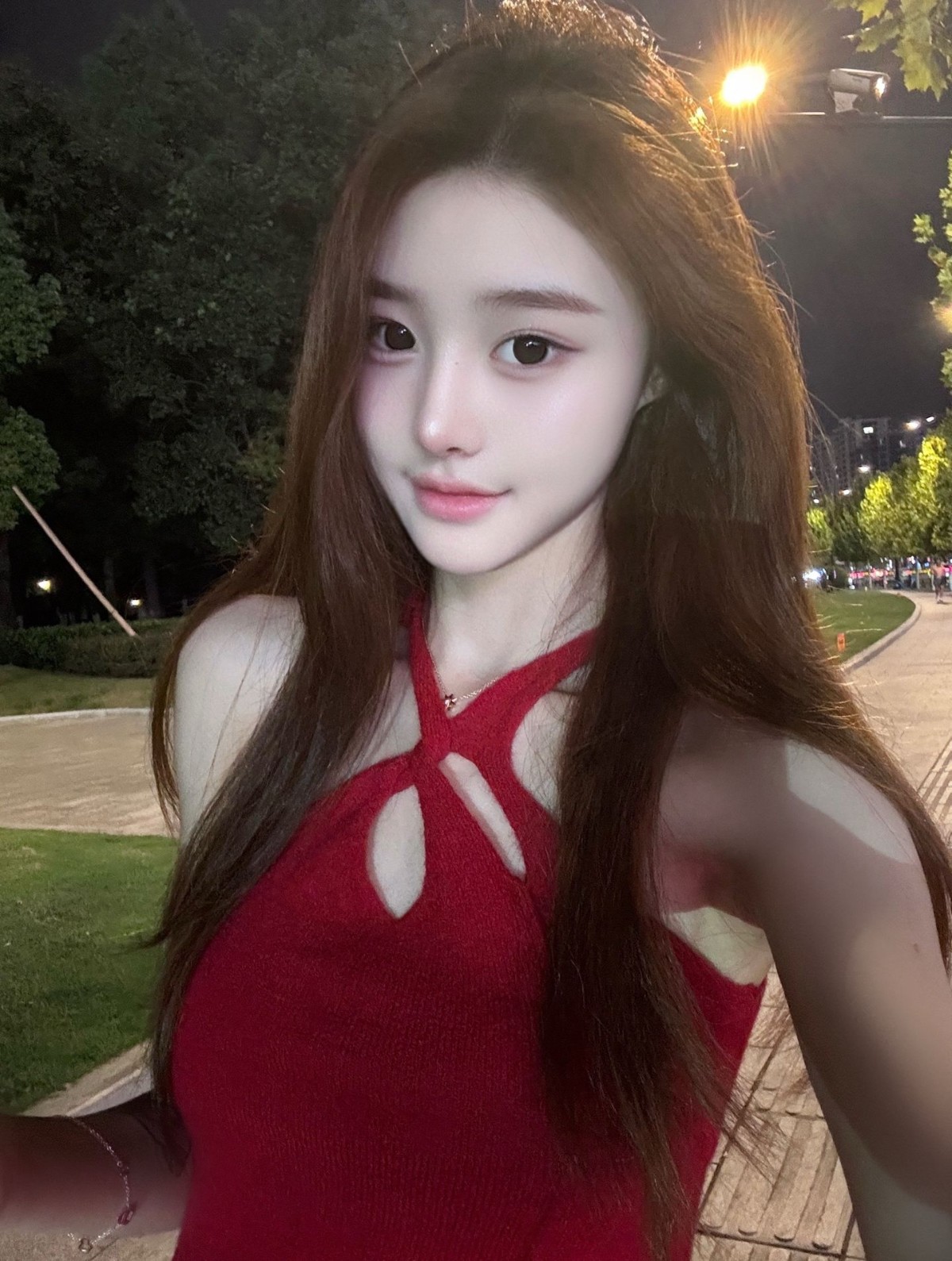 20260627-203516.jpg