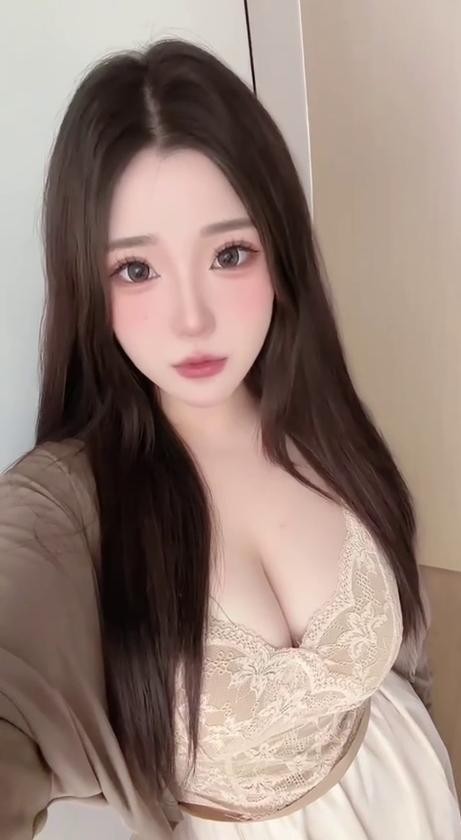 2026-07-18_24-55-10.jpg